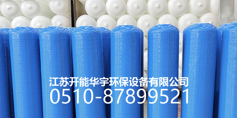 遂宁市压力桶树脂罐 - 价格